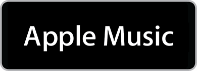 Auf Apple Music anzeigen